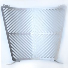R&G Racing Radiator Guard for the BMW S1000RR '19-'22 / S1000XR '20-'22 / S1000R/M1000RR '21-'22 R&G Racing Radiator Guard for the BMW S1000RR '19-'22 / S1000XR '20-'22 / S1000R/M1000RR '21-'22